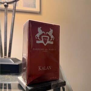 Parfums de Marly Kalan Eau de Parfum